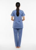 2090AZ-SHADOW BLUE (4).webp