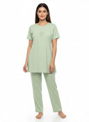 2090AZ-STONE GREEN (1).webp