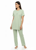 2090AZ-STONE GREEN (2).webp