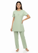 2090AZ-STONE GREEN (3).webp