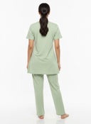 2090AZ-STONE GREEN (4).webp