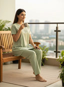 2090AZ-STONE GREEN (5).webp