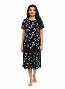 NSR2231AZ-BLACK (1).webp