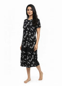 NSR2231AZ-BLACK (2).webp