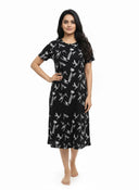 NSR2231AZ-BLACK (3).webp