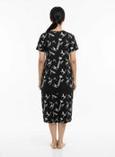 NSR2231AZ-BLACK (4).webp