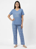 2036AZ-SHADOW BLUE (3).webp