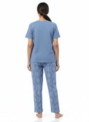 2036AZ-SHADOW BLUE (4).webp
