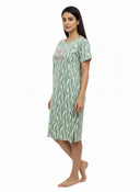 NSR2230AZ-SAGE (2).webp