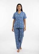2122AZ-SHADOWBLUE (1).webp