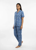 2122AZ-SHADOWBLUE (2).webp