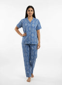 2122AZ-SHADOWBLUE (3).webp