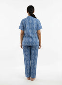 2122AZ-SHADOWBLUE (4).webp