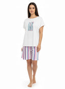 2205AZ-SWANWHITE (2).webp