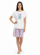 2205AZ-SWANWHITE (3).webp