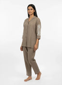 3316AZ-MUTED BROWN (2).webp