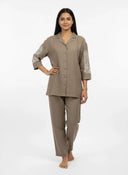 3316AZ-MUTED BROWN (3).webp