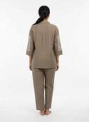 3316AZ-MUTED BROWN (4).webp