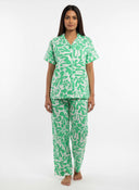 2126AZ-FLORIDA GREEN (1).webp