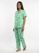 2126AZ-FLORIDA GREEN (2).webp