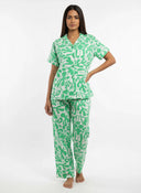 2126AZ-FLORIDA GREEN (3).webp
