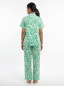 2126AZ-FLORIDA GREEN (4).webp