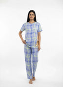 2024AZ-BLUE (3).webp