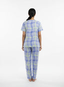 2024AZ-BLUE (4).webp