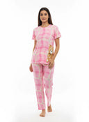 2024AZ-PINK (1).webp