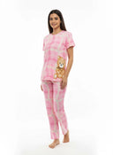 2024AZ-PINK (2).webp