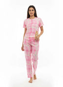 2024AZ-PINK (3).webp
