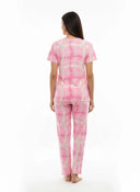 2024AZ-PINK (4).webp