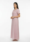 CLN-178-L.WINE (2).webp