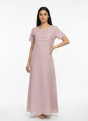 CLN-178-L.WINE (3).webp