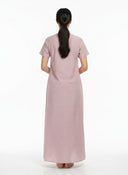 CLN-178-L.WINE (4).webp