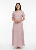 CLN-178-L.WINE(1).webp