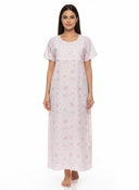 CLN-180-B.PINK-1.webp