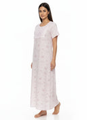 CLN-180-B.PINK-2.webp
