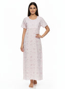 CLN-180-B.PINK-3.webp