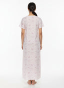 CLN-180-B.PINK-4.webp