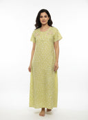 DN-281-LEMON (1).webp