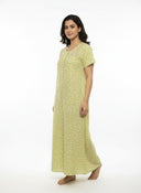 DN-281-LEMON (2).webp
