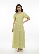 DN-281-LEMON (3).webp