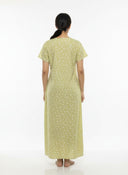DN-281-LEMON (4).webp
