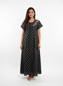 DN-283-BLACK (1).webp