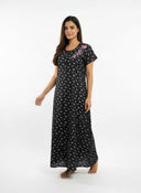 DN-283-BLACK (2).webp