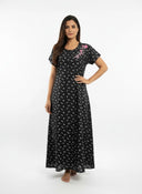 DN-283-BLACK (3).webp