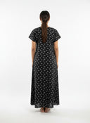 DN-283-BLACK (4).webp