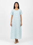 DN-284-S.BLUE-1.webp