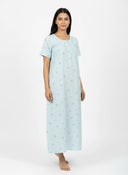 DN-284-S.BLUE-2.webp